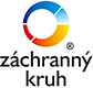 Záchranný kruh